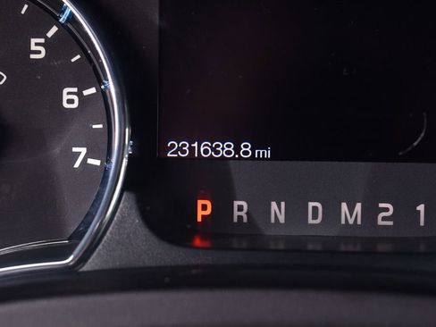 Used 2014 Ford F150 XLT w/ Equipment Group 302A Luxury AWD/4WD image 27