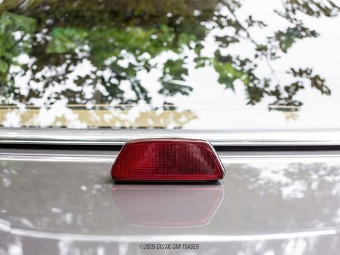 Used 1987 Mercedes-Benz 560 SL image 65
