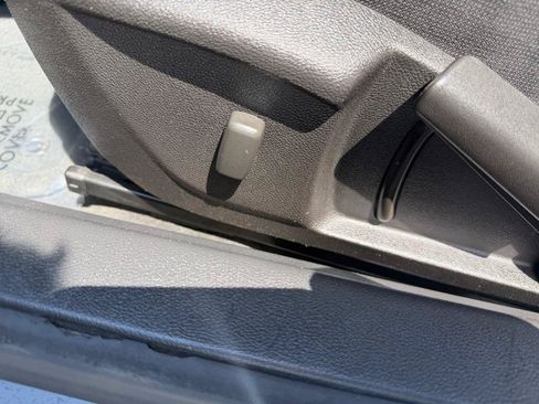 Used 2013 Chevrolet Camaro LS RWD image 21