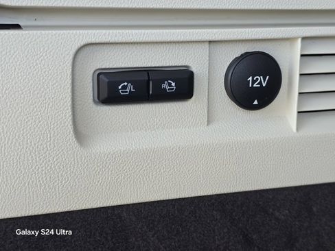 Used 2019 Lincoln Nautilus Black Label image 34