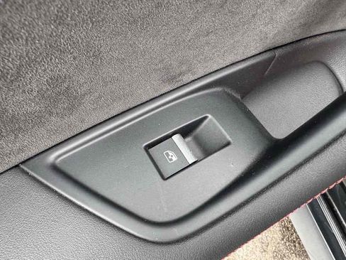 Used 2018 Audi S5 Prestige image 47