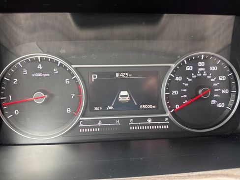 Used 2022 Kia Sorento S w/ Panoramic Sunroof Package AWD/4WD image 19
