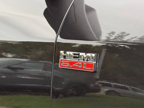 Certified 2022 RAM 2500 Big Horn w/ Snow Chief Group image 11