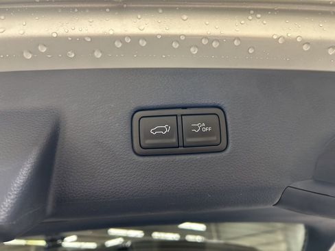 New 2026 Kia Carnival SX Prestige image 33