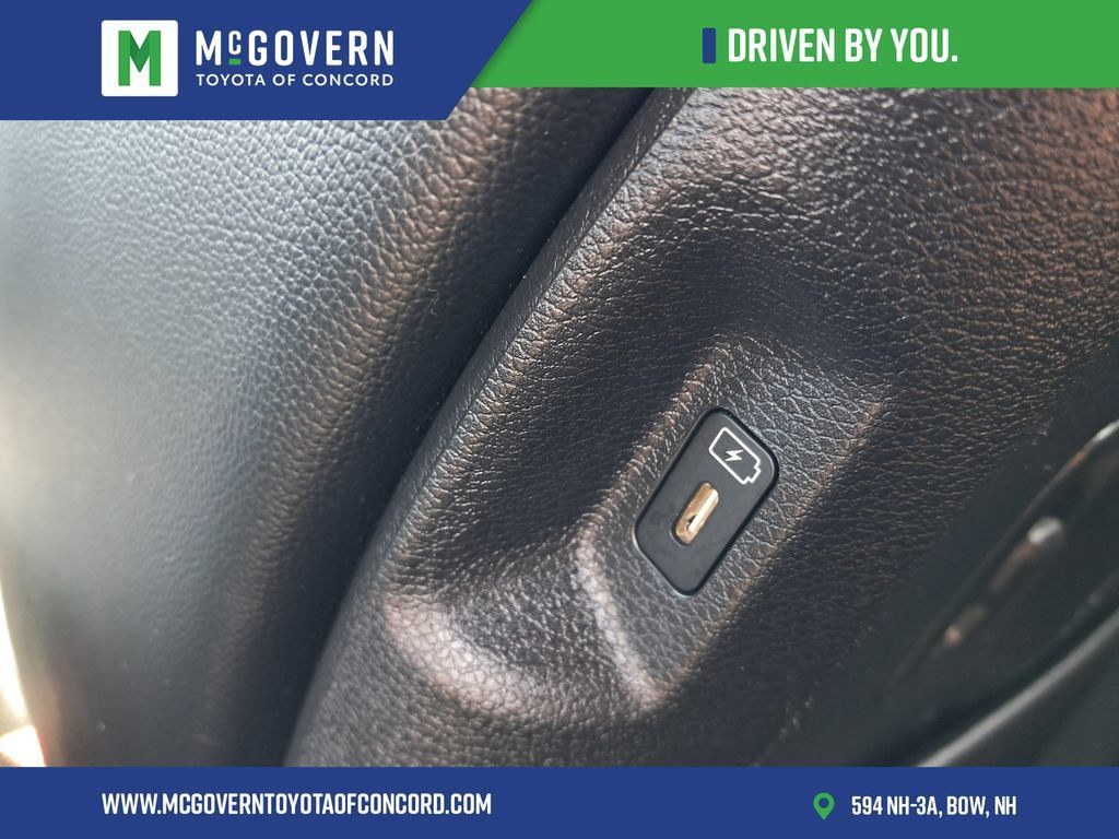 Used 2023 Kia Sportage X-Line AWD/4WD image 33