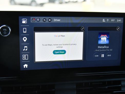 Used 2024 Honda Prologue EX image 23