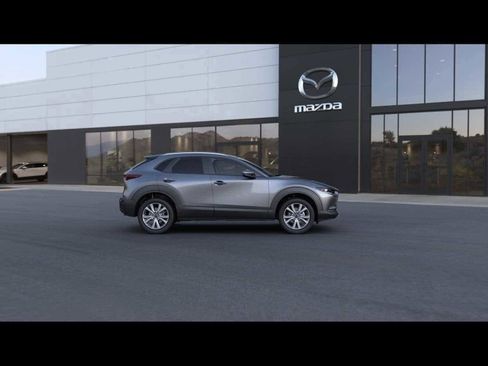 New 2026 MAZDA CX-30 AWD 2.5 S image 5