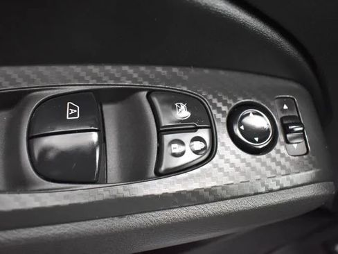 Used 2024 Nissan Altima 2.5 SV FWD image 20