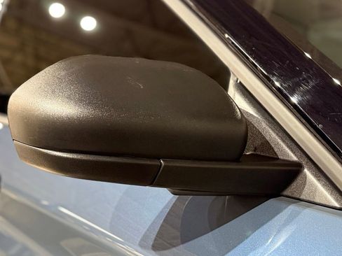 Used 2025 Ford Explorer Active w/ Active Comfort Package image 10