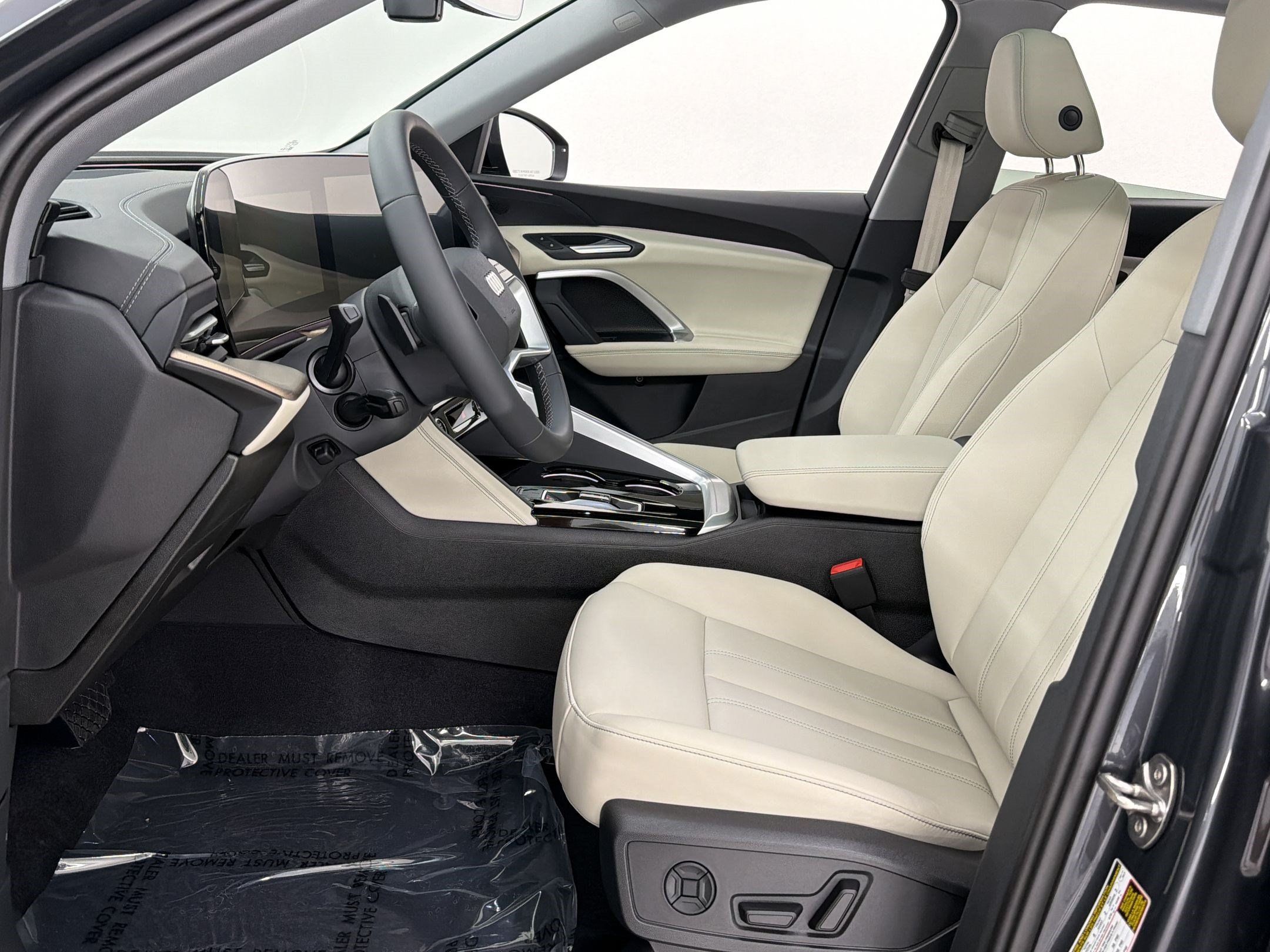New 2026 Audi Q5 2.0T AWD/4WD image 28
