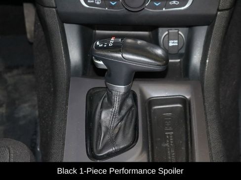 Used 2020 Dodge Charger SXT w/ Blacktop Package image 13