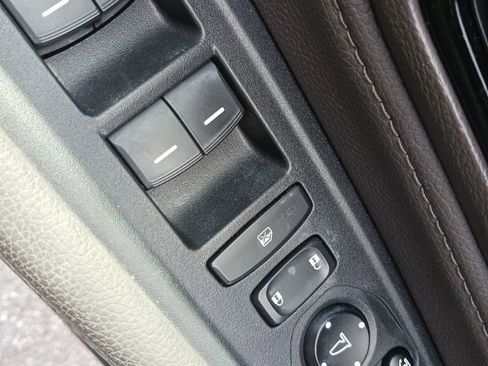 Used 2018 Honda Odyssey Elite image 24