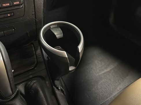 Used 2013 BMW 128i Convertible image 30