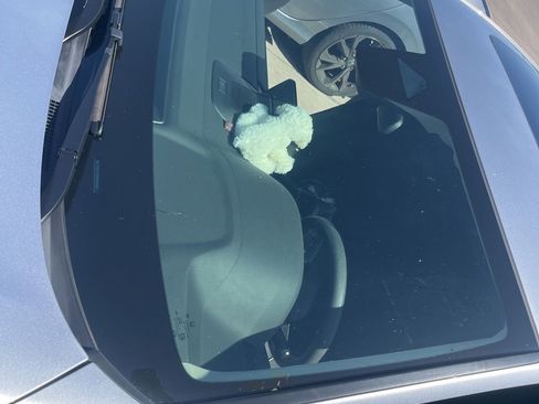 Used 2024 Honda Accord EX image 4