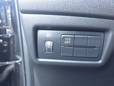 Used 2019 MAZDA CX-5 Sport image 15