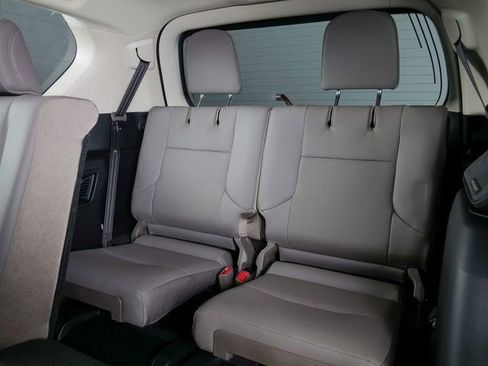 Used 2023 Lexus GX 460 Premium w/ Premium Package AWD/4WD image 22
