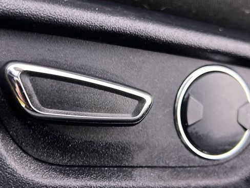 Used 2018 Ford Mustang GT image 14