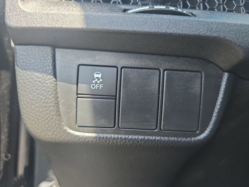Used 2024 Honda CR-V Sport image 24