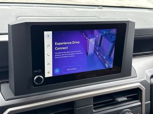 Certified 2025 Toyota 4Runner SR5 image 25