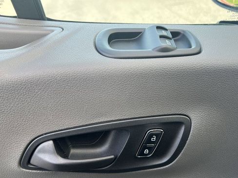 Used 2024 Ford Transit 250 Low Roof w/ Exterior Upgrade Package image 21