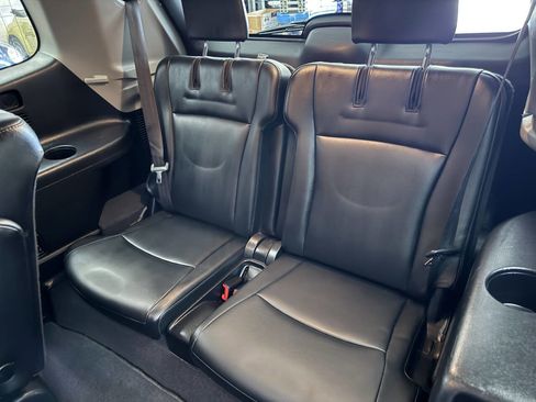 Used 2012 Toyota Highlander Limited w/ Tow Pkg AWD/4WD image 14