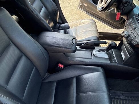 Used 2010 Honda Crosstour EX-L image 13