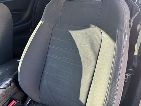 Used 2016 Ford Mustang GT image 13