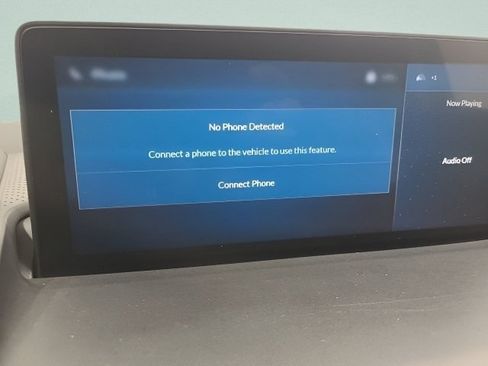 Used 2021 Acura RDX AWD w/ Technology Package image 34