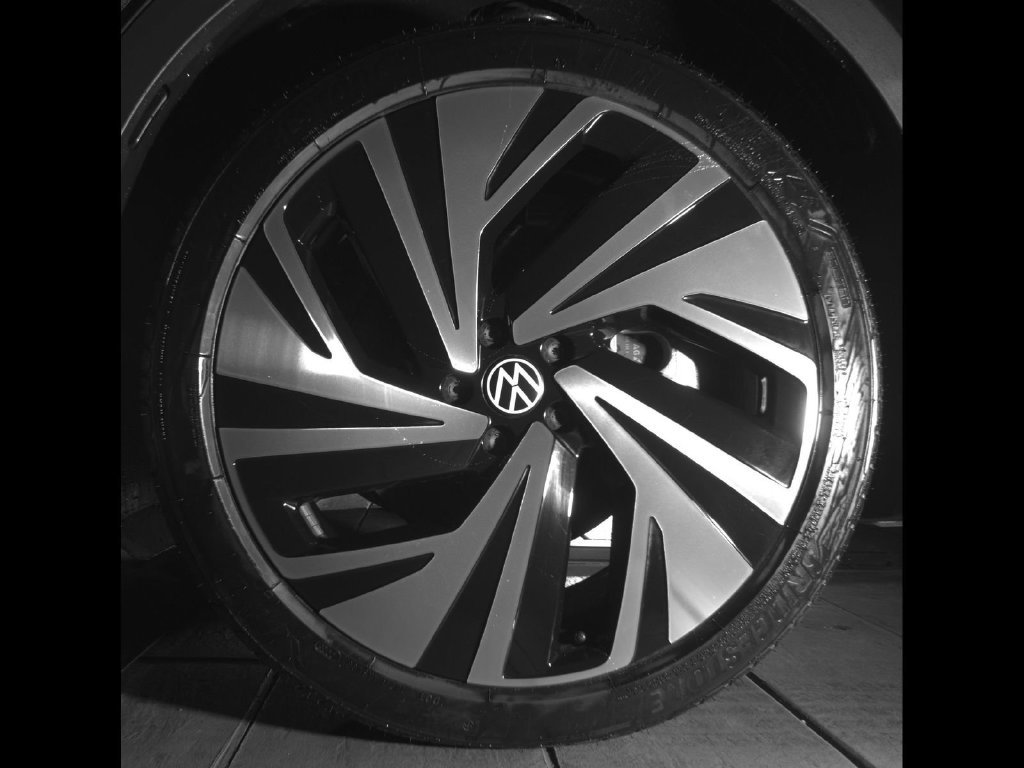 Certified 2026 Volkswagen ID.4 Pro S Plus AWD/4WD image 12