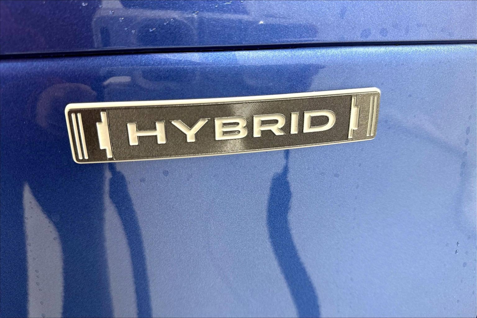 New 2026 Subaru Forester Touring AWD/4WD image 9