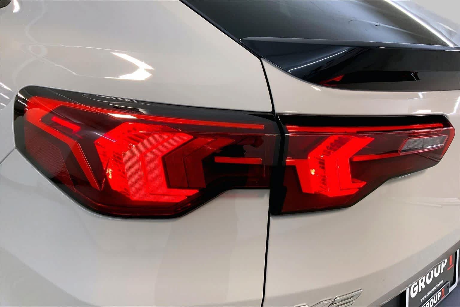 Used 2026 BMW X2 xDrive28i AWD/4WD image 28