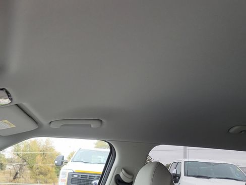 New 2026 Hyundai Santa Fe SEL image 12