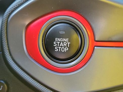 Used 2020 Hyundai Veloster 2.0 Premium FWD image 24
