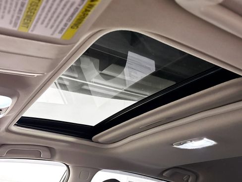 Certified 2023 Subaru Crosstrek 2.5i Sport image 19