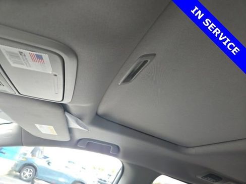 Used 2021 Honda Odyssey EX-L image 6