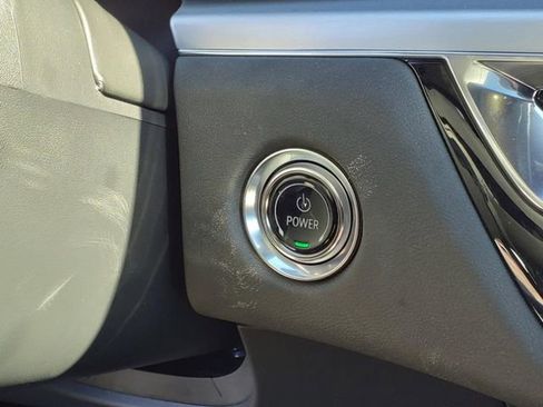 New 2025 Cadillac Lyriq Sport image 28