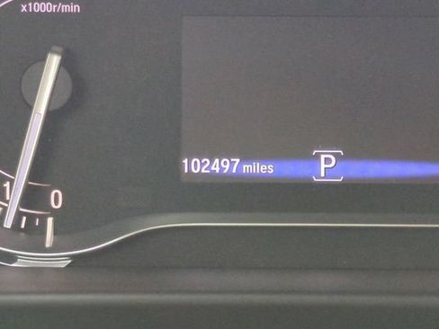 Used 2017 Honda Pilot Elite image 36