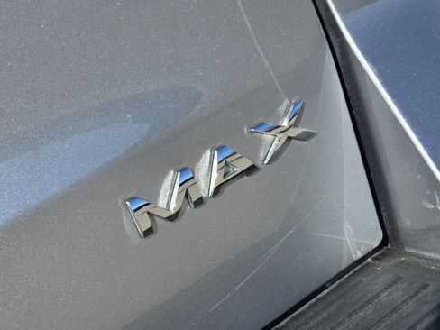 Certified 2024 Ford Expedition Max Limited image 12