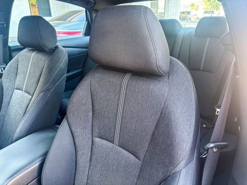 Used 2023 Honda Accord Sport image 24