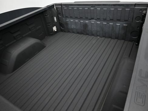 Used 2023 GMC Sierra 1500 Elevation w/ Preferred Package AWD/4WD image 42