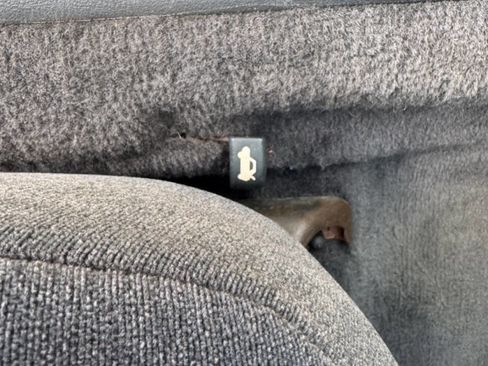 Used 1997 Chevrolet Cavalier LS w/ Preferred Equipment Group 1 image 39