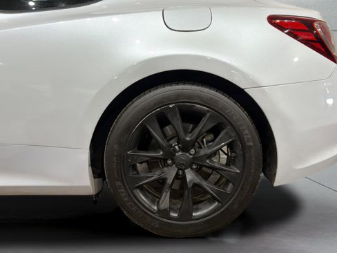 Used 2016 Hyundai Genesis 3.8 RWD image 36