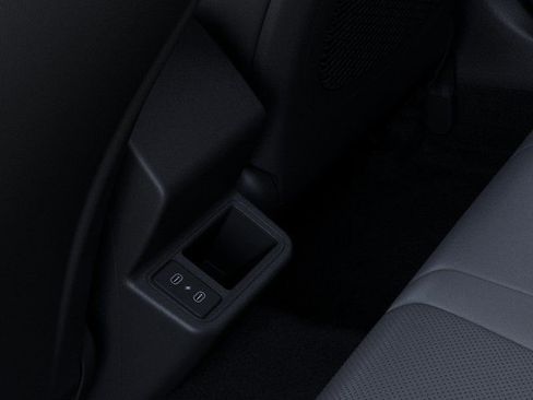 New 2026 Kia K4 EX FWD image 27