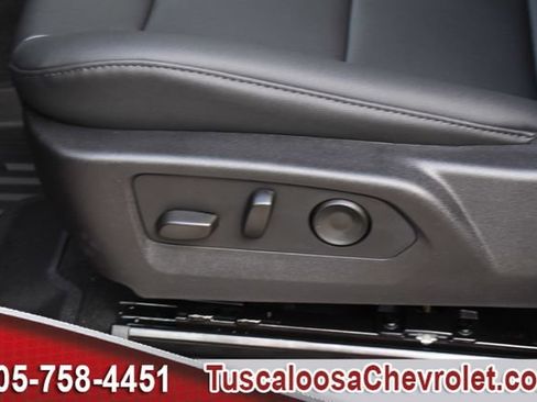 New 2026 Chevrolet Colorado Trail Boss image 15