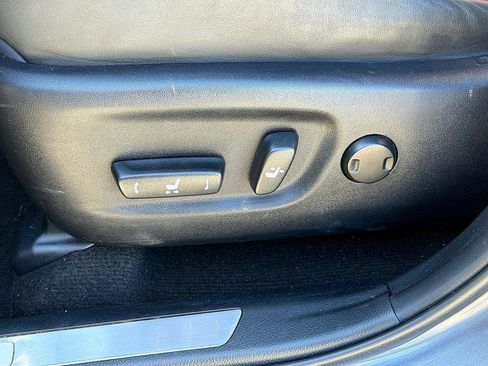 Used 2020 Lexus NX 300 F Sport w/ F Sport Premium Package image 23