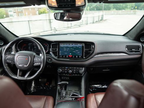 Used 2023 Dodge Durango R/T image 14