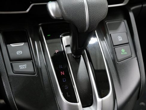 Used 2020 Honda CR-V LX image 22
