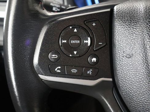 Used 2023 Honda Odyssey Sport image 43