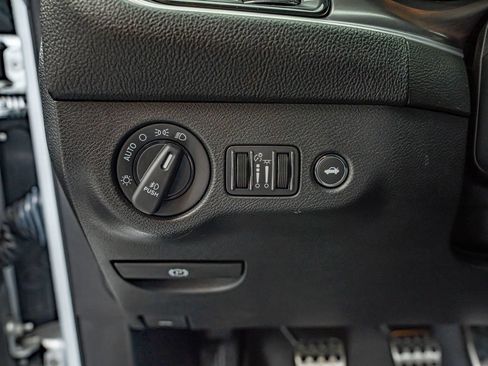 Used 2022 Dodge Challenger R/T w/ T/A Package RWD image 23