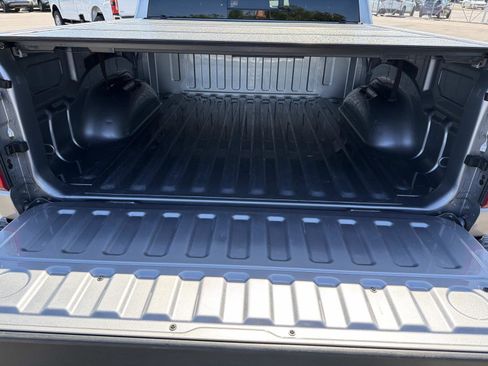 Used 2021 RAM 1500 Big Horn AWD/4WD image 24